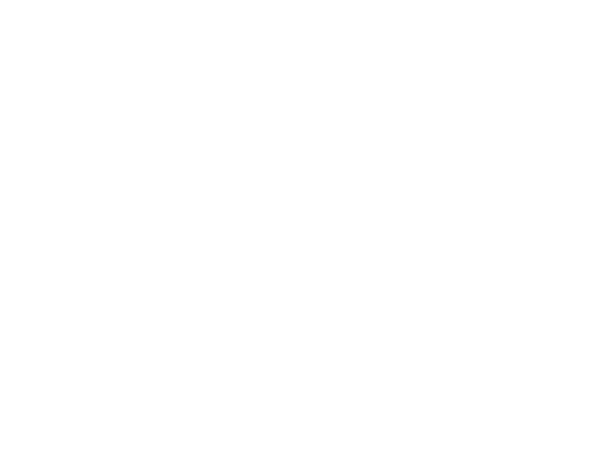 バスケットコート（3on3）